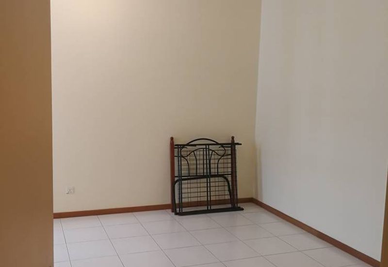 Golf East @ Horizon Hills