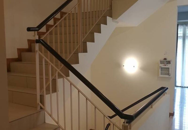 Golf East @ Horizon Hills