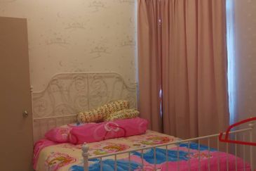 Golf East @ Horizon Hills