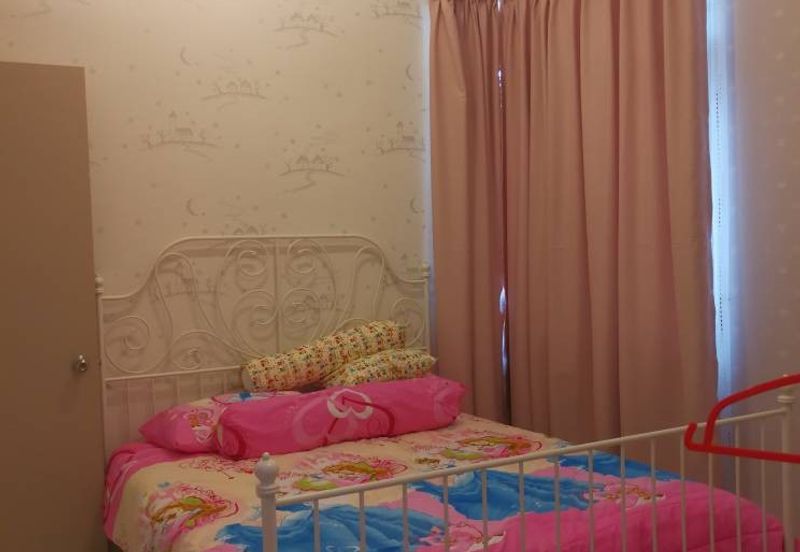 Golf East @ Horizon Hills