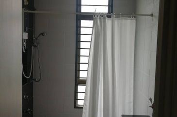 Golf East @ Horizon Hills