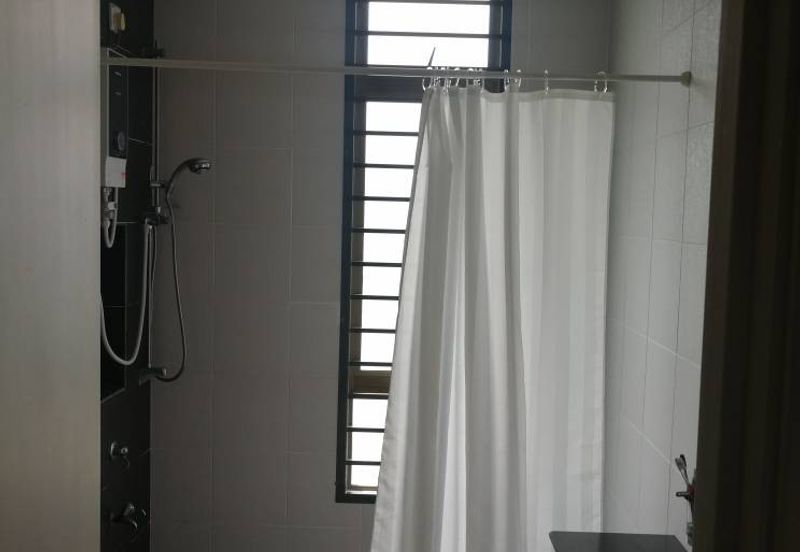 Golf East @ Horizon Hills