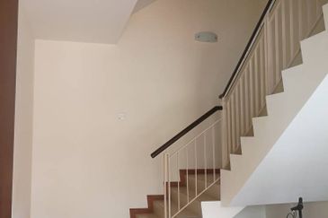 Golf East @ Horizon Hills