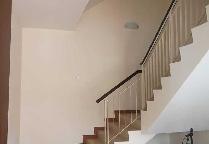 Golf East @ Horizon Hills