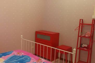 Golf East @ Horizon Hills