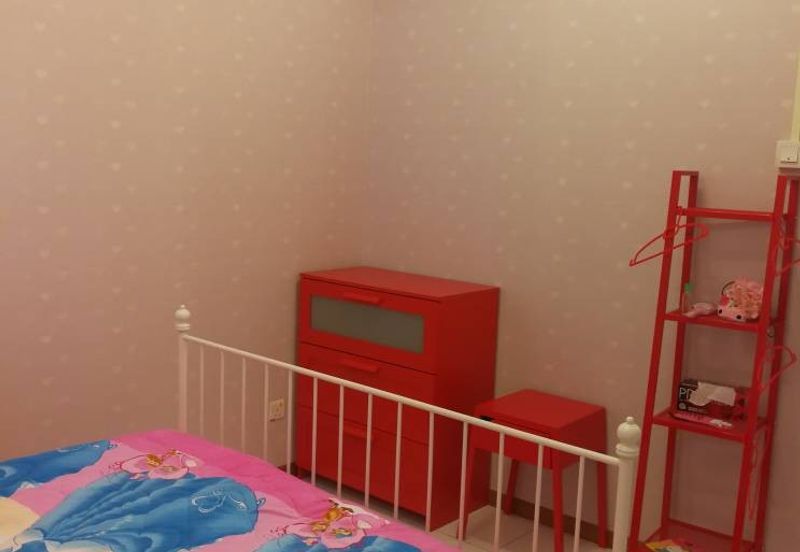 Golf East @ Horizon Hills