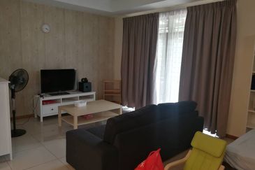 Golf East @ Horizon Hills