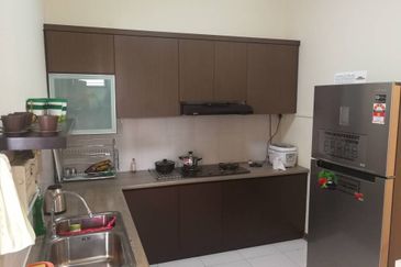 Golf East @ Horizon Hills