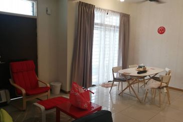 Golf East @ Horizon Hills