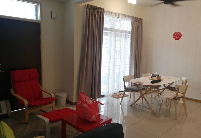 Golf East @ Horizon Hills