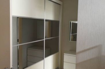 Golf East @ Horizon Hills