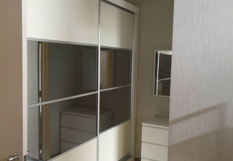 Golf East @ Horizon Hills