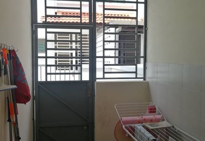 Golf East @ Horizon Hills