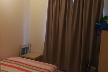 Golf East @ Horizon Hills