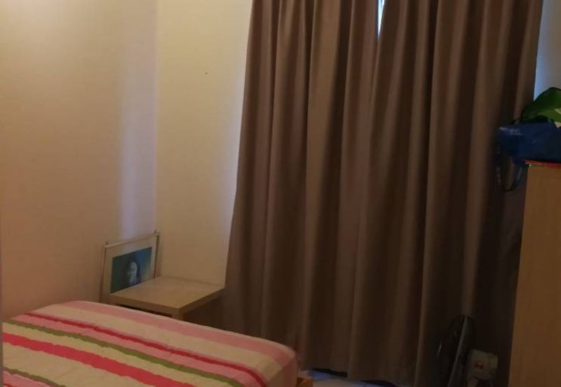 Golf East @ Horizon Hills