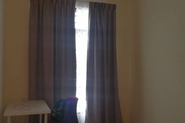 Golf East @ Horizon Hills