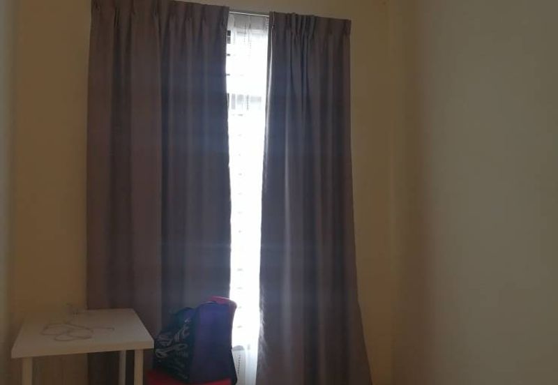 Golf East @ Horizon Hills