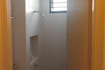 Golf East @ Horizon Hills