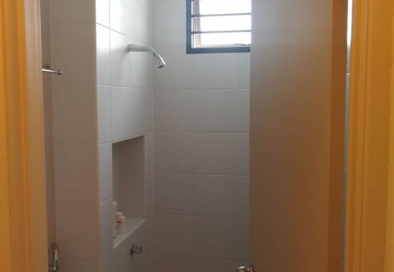 Golf East @ Horizon Hills