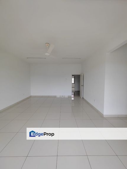Mutiara Rini Home 2 Storey For Sale , Johor, Skudai