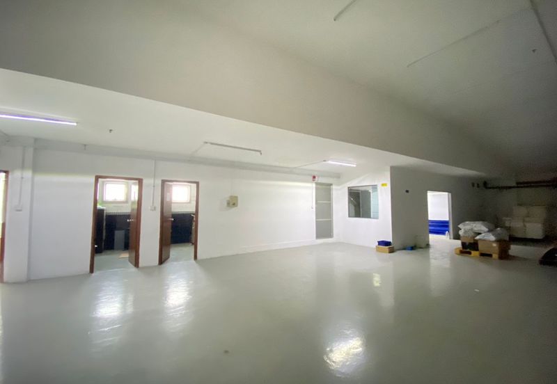 Taman Tan Sri Yaacob