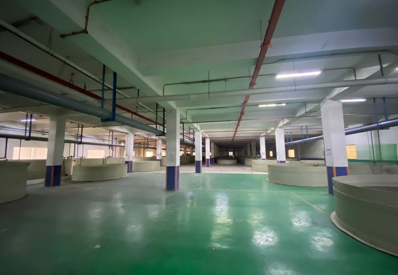 Taman Tan Sri Yaacob