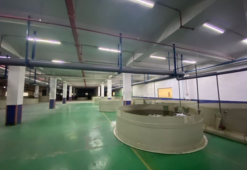 Taman Tan Sri Yaacob