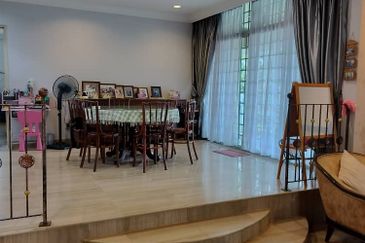 Taman Munsyi Ibrahim