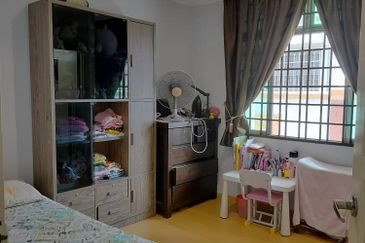 Taman Munsyi Ibrahim