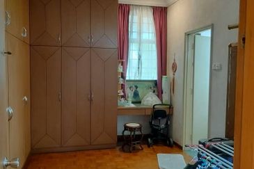 Taman Munsyi Ibrahim