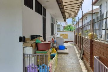 Taman Munsyi Ibrahim