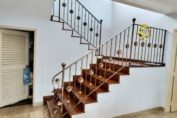 Taman Munsyi Ibrahim