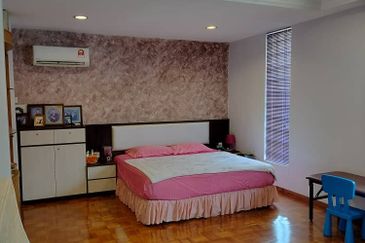 Taman Munsyi Ibrahim