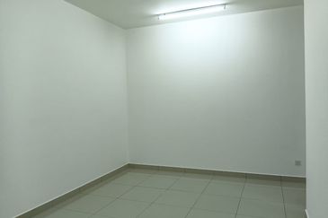 Taman Sri Pulai Perdana