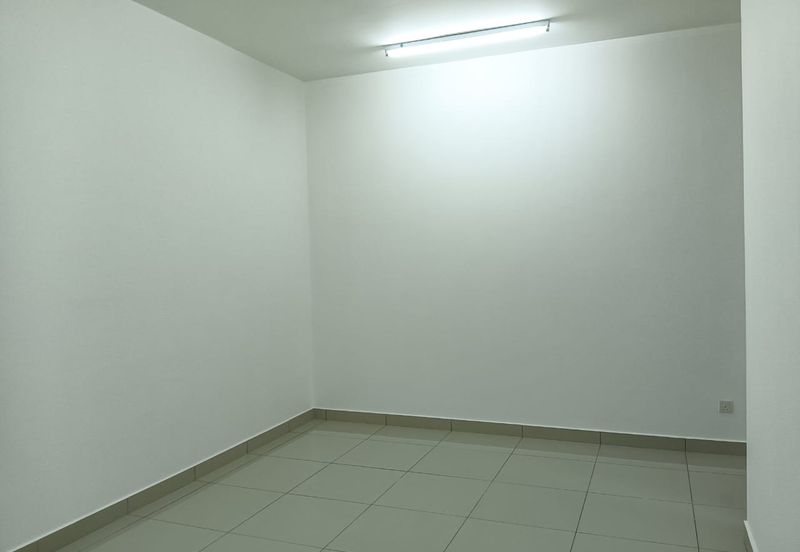 Taman Sri Pulai Perdana