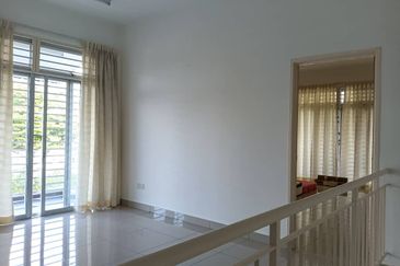 Taman Sri Pulai Perdana