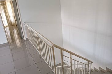 Taman Sri Pulai Perdana