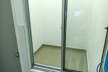 Taman Sri Pulai Perdana