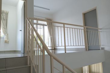 Taman Sri Pulai Perdana