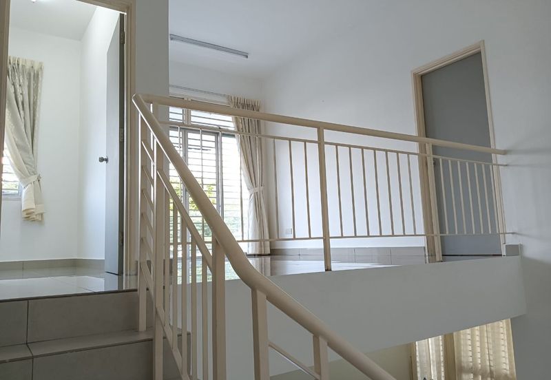 Taman Sri Pulai Perdana