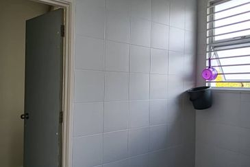 Taman Sri Pulai Perdana