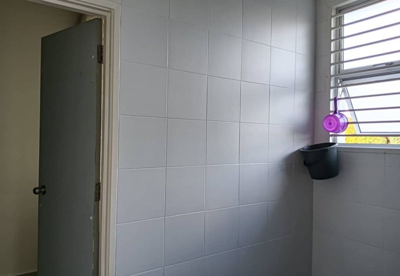 Taman Sri Pulai Perdana