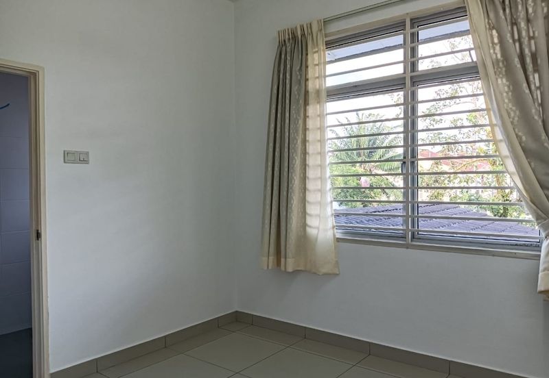 Taman Sri Pulai Perdana