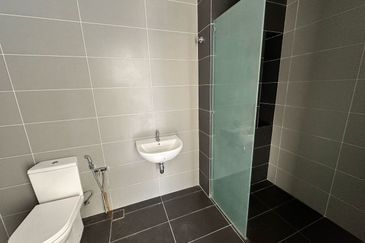 Horizon Hills The Green