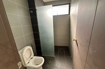 Horizon Hills The Green