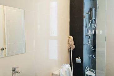 Eco Nest @ Eco Botanic