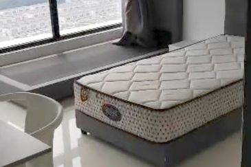 Eco Nest @ Eco Botanic