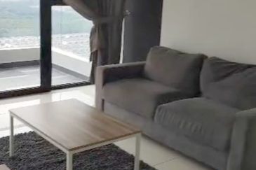 Eco Nest @ Eco Botanic