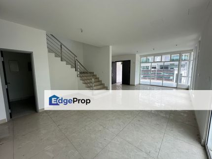 Taman Mutiara Rini 2 Storey for Sale , Johor, Skudai