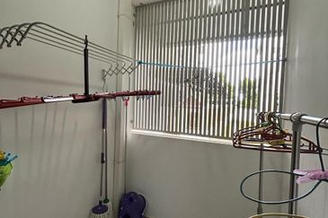 Golf East @ Horizon Hills